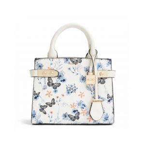 aldoo lisbon shoulder bag women without box 6394