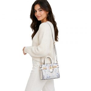 aldoo lisbon shoulder bag women without box 6394 aldoo lisbon shoulder bag women without box 6394