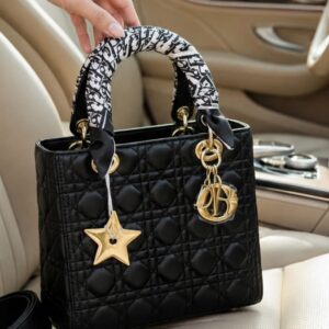 christian dio r lady combo gift set premium quality with og box without pouch 6468
