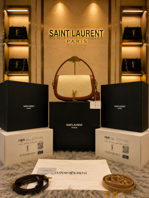 ysl saint laurent college medium chain bag dubble box packing 6426 ysl saint laurent college medium chain bag dubble box packing 6426