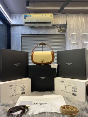 ysl saint laurent college medium chain bag dubble box packing 6426 ysl saint laurent college medium chain bag dubble box packing 6426