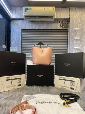 ysl saint laurent bucket with double box and dust bag premium quality 6428 ysl saint laurent bucket with double box and dust bag premium quality 6428