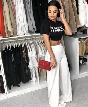 ysl saint laurent college medium chain bag khaki dubble box packing 6451 ysl saint laurent college medium chain bag khaki dubble box packing 6451