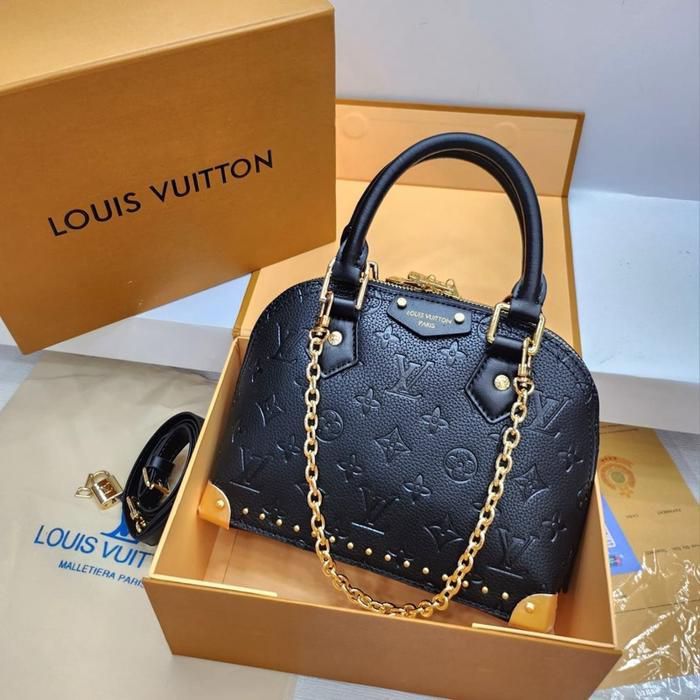 louii.s vuitton lma sling bag with box dustbag 6483 louii.s vuitton lma sling bag with box dustbag 6483