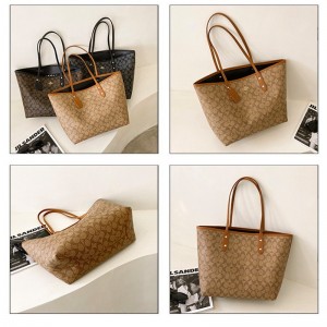 coac city hutton tote bag withbox 1608 coac city hutton tote bag withbox 1608