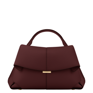 polen mokki edition textured tupe with box 5984