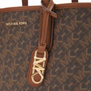 michael kor womens eliza open mini tote 2091 michael kor womens eliza open mini tote 2091