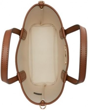 michael kor womens eliza open mini tote 2091 michael kor womens eliza open mini tote 2091