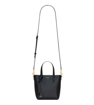 yves saint laurent ysl mini toy shopping bag with box and dust bag 5903 yves saint laurent ysl mini toy shopping bag with box and dust bag 5903