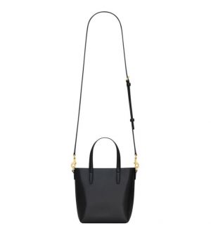 yves saint laurent ysl mini toy shopping bag with box and dust bag 5903 yves saint laurent ysl mini toy shopping bag with box and dust bag 5903