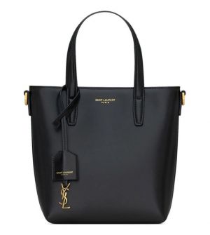 yves saint laurent ysl mini toy shopping bag with box and dust bag 5903 yves saint laurent ysl mini toy shopping bag with box and dust bag 5903