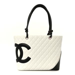 chane handbag premium quality with dust bag 6404