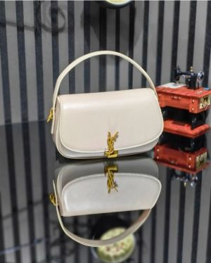 ysl yves saint laurent lou camera bag with box dust bag 5277 ysl yves saint laurent lou camera bag with box dust bag 5277