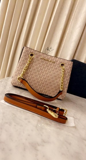 michael kor mirror emilia logo mini tote bag 942 michael kor mirror emilia logo mini tote bag 942