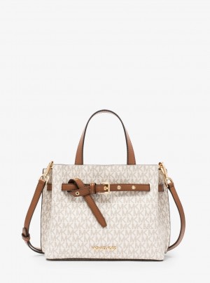 michael kor mirror emilia logo mini tote bag withoutbox 1614 michael kor mirror emilia logo mini tote bag withoutbox 1614
