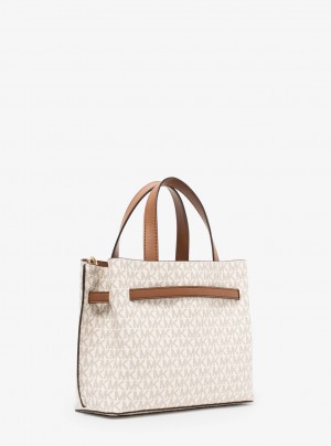 michael kor mirror emilia logo mini tote bag withoutbox 1614 michael kor mirror emilia logo mini tote bag withoutbox 1614