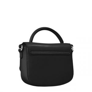tommy jeans hilfiger premium grey cross body with box 5249 tommy jeans hilfiger premium grey cross body with box 5249