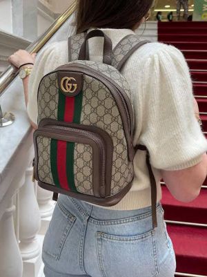 gucc ophidia gg back pack premium quality unisex with dust bag 6217 gucc ophidia gg back pack premium quality unisex with dust bag 6217