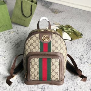 gucc ophidia gg back pack premium quality unisex with dust bag 6217 gucc ophidia gg back pack premium quality unisex with dust bag 6217