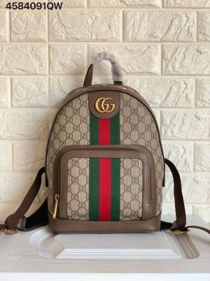 gucc ophidia gg back pack premium quality unisex with dust bag 6217 gucc ophidia gg back pack premium quality unisex with dust bag 6217