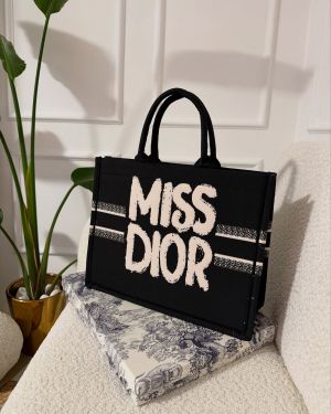 christian sale miss book tote with og box carrybag 5135 christian sale miss book tote with og box carrybag 5135