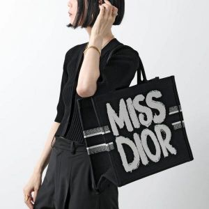 christian sale miss book tote with og box carrybag 5135 christian sale miss book tote with og box carrybag 5135
