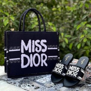 christian sale miss book tote with og box carrybag 5135 christian sale miss book tote with og box carrybag 5135