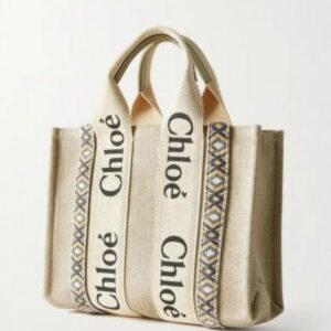 chloe tote bag now introducing the latest edition 223