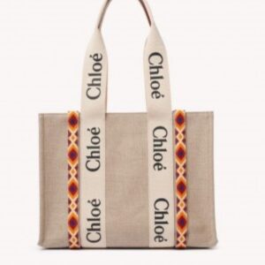 chloe tote bag now introducing the latest edition 224