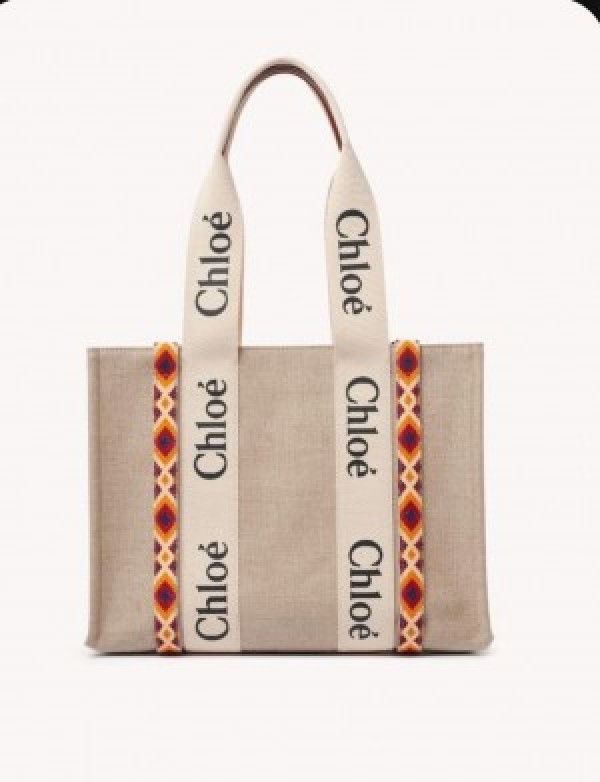 chloe tote bag now introducing the latest edition 224 chloe tote bag now introducing the latest edition 224