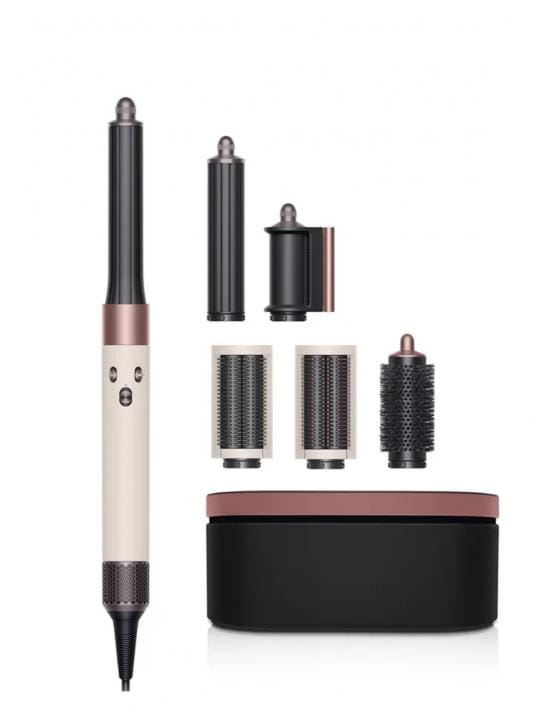 dyson airwrap special edition multi styler complete long with coanda smoothing dryer and storage caseceramic 6 in 1 dyson airwrap special edition multi styler complete long with coanda smoothing dryer and storage caseceramic 6 in 1