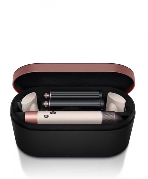 dyson airwrap special edition multi styler complete long with coanda smoothing dryer and storage caseceramic 6 in 1 dyson airwrap special edition multi styler complete long with coanda smoothing dryer and storage caseceramic 6 in 1