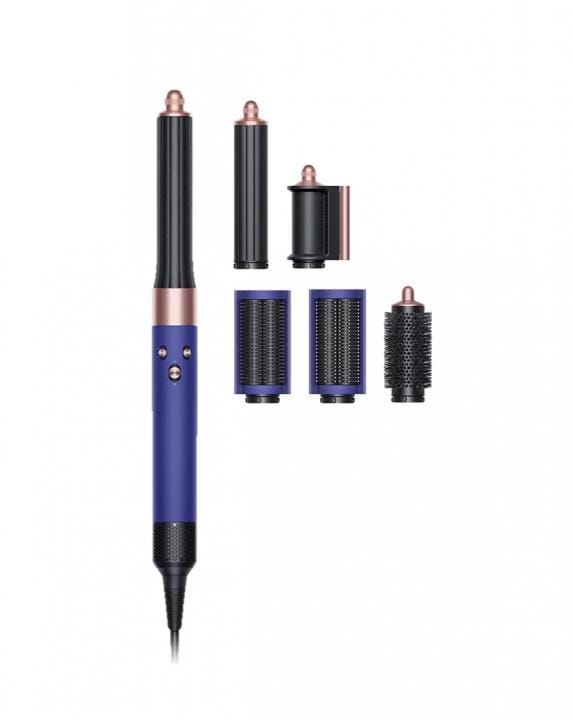 dyson airwrap special edition multi styler complete long with coanda smoothing dryer and storage caseceramic 6 in 1 dyson airwrap special edition multi styler complete long with coanda smoothing dryer and storage caseceramic 6 in 1