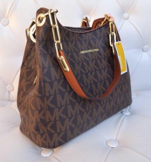 michael kor mirella medium tote bag with dust bag890 michael kor mirella medium tote bag with dust bag890