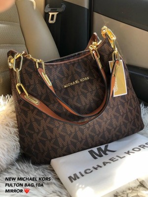 michael kor mirella medium tote bag with dust bag890 michael kor mirella medium tote bag with dust bag890