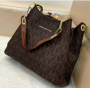 michael kor mirella medium tote bag with dust bag890 michael kor mirella medium tote bag with dust bag890