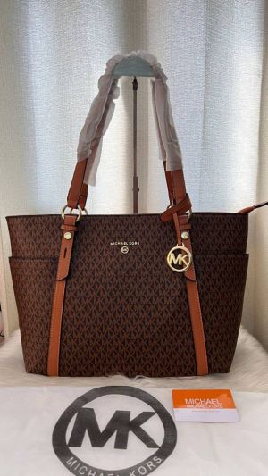 michael kor mick ksullivan large zipper tote 799 michael kor mick ksullivan large zipper tote 799