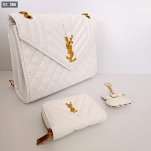 ysl saint crossbody camera bag luxury gift set with box 5143 ysl saint crossbody camera bag luxury gift set with box 5143