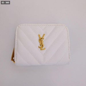 ysl saint crossbody camera bag luxury gift set with box 5143 ysl saint crossbody camera bag luxury gift set with box 5143