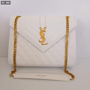 ysl saint crossbody camera bag luxury gift set with box 5143 ysl saint crossbody camera bag luxury gift set with box 5143