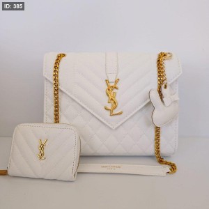 ysl saint crossbody camera bag luxury gift set with box 5143 ysl saint crossbody camera bag luxury gift set with box 5143