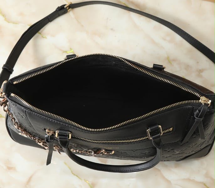 louii.s vuitton skyline handbag with box dustbag box 6523 louii.s vuitton skyline handbag with box dustbag box 6523