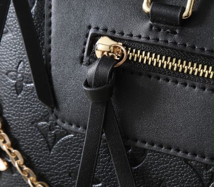 louii.s vuitton skyline handbag with box dustbag box 6523 louii.s vuitton skyline handbag with box dustbag box 6523