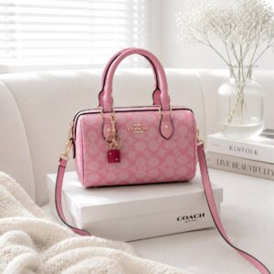 coac speedy with dice charm with box 6538