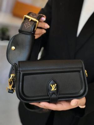 s vuitton pochette 2026 honkong invoice with box 6146 s vuitton pochette 2026 honkong invoice with box 6146