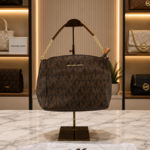 michael kor mk boston handbag sling bag 2019