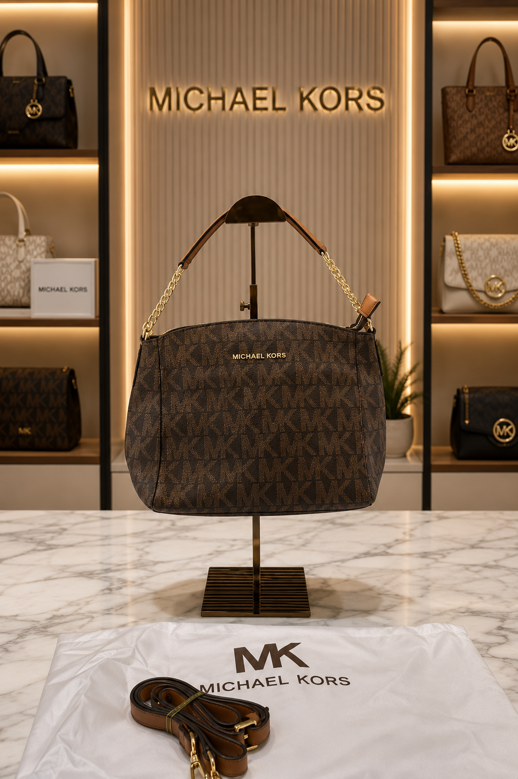 michael kor mk boston handbag sling bag 2019 michael kor mk boston handbag sling bag 2019