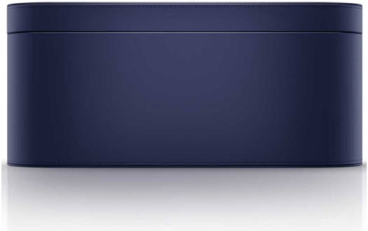 dyson airwrap special edition multi styler complete long with coanda smoothing dryer and storage caseceramic 6 in 1 dyson airwrap special edition multi styler complete long with coanda smoothing dryer and storage caseceramic 6 in 1