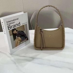 mini fendessence bag without box 5941