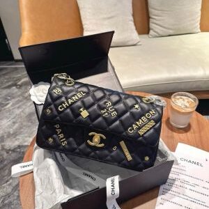 caviar jumbo with box 6197